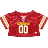 Kansas City Chiefs™ Jersey