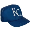 Kansas City Royals™ Baseball Hat