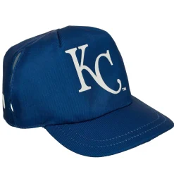 Kansas City Royals™ Baseball Hat