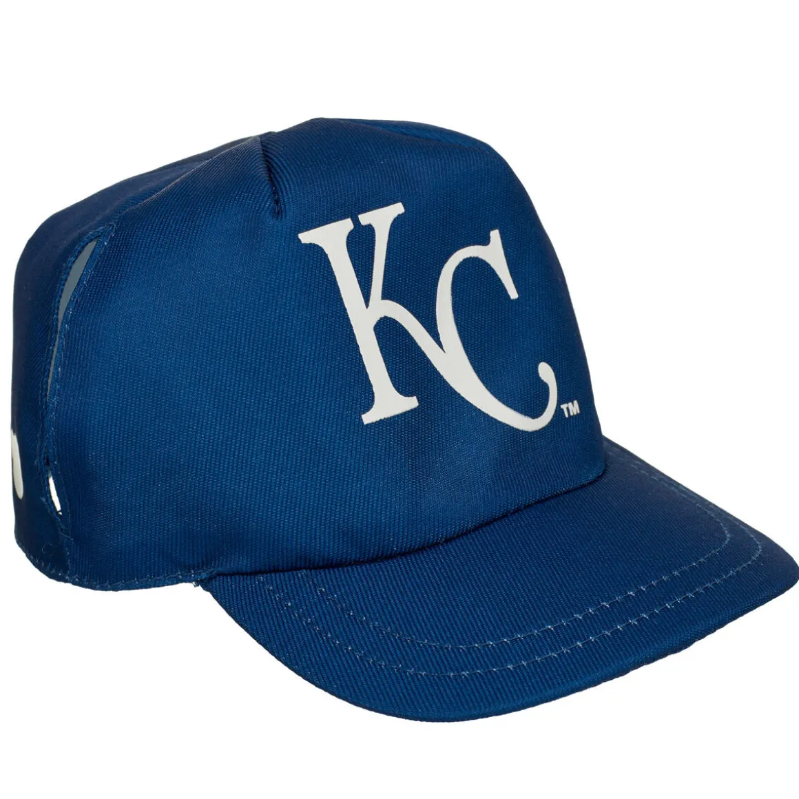 Kansas City Royals™ Baseball Hat