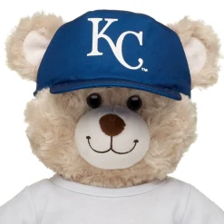 Kansas City Royals™ Baseball Hat