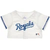 Kansas City Royals™ Baseball Jersey
