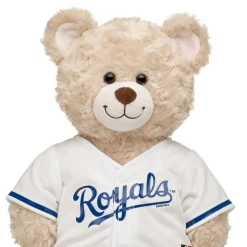 Kansas City Royals™ Baseball Jersey