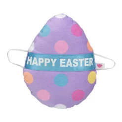 Large Easter Egg Wristie