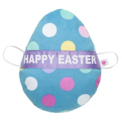 Large Easter Egg Wristie