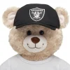 Las Vegas Raiders™ Fan Hat