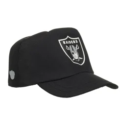 Las Vegas Raiders™ Fan Hat