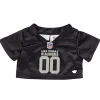 Las Vegas Raiders™ Jersey