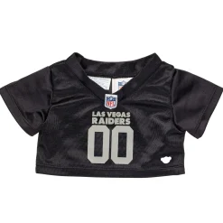 Las Vegas Raiders™ Jersey