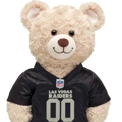 Las Vegas Raiders™ Jersey
