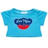 Las Vegas T-Shirt