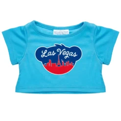 Las Vegas T-Shirt