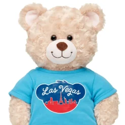Las Vegas T-Shirt