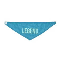 Legend Bandana