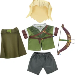 Legolas Costume