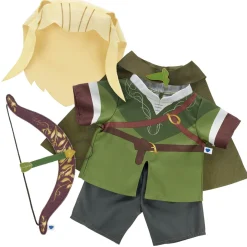 Legolas Costume