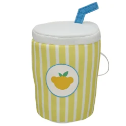 Lemonade Wristie