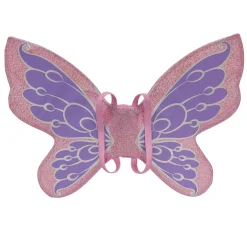 Light-Up Fairy Wings
