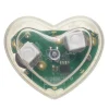 Light-Up Heart