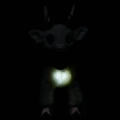 Light-Up Heart
