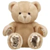 Little Bit of Sunshine Teddy Bear