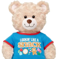 Lookin' Like a Snack T-Shirt