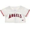 Los Angeles Angels™ Baseball Jersey