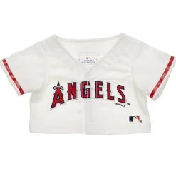 Los Angeles Angels™ Baseball Jersey
