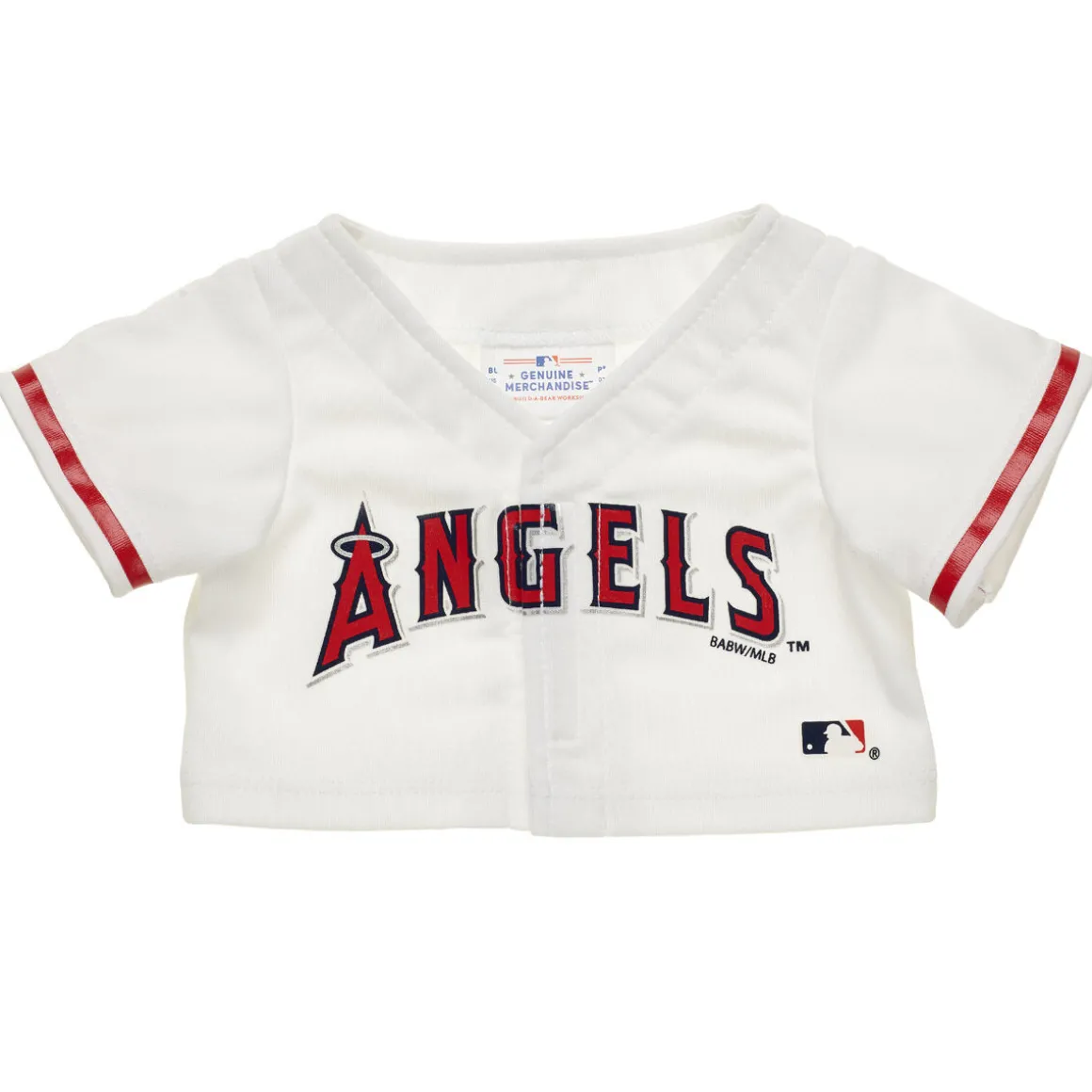 Los Angeles Angels™ Baseball Jersey