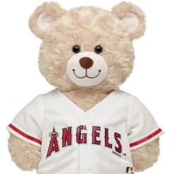 Los Angeles Angels™ Baseball Jersey