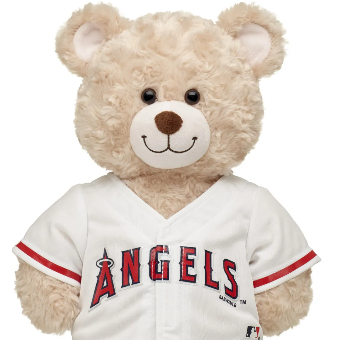 Los Angeles Angels™ Baseball Jersey