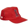 Los Angeles Angels™ Hat