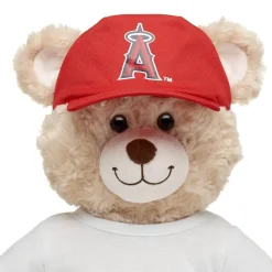Los Angeles Angels™ Hat