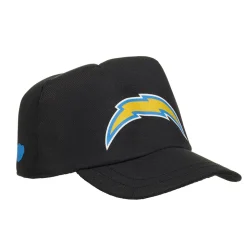 Los Angeles Chargers™ Fan Hat