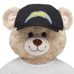 Los Angeles Chargers™ Fan Hat