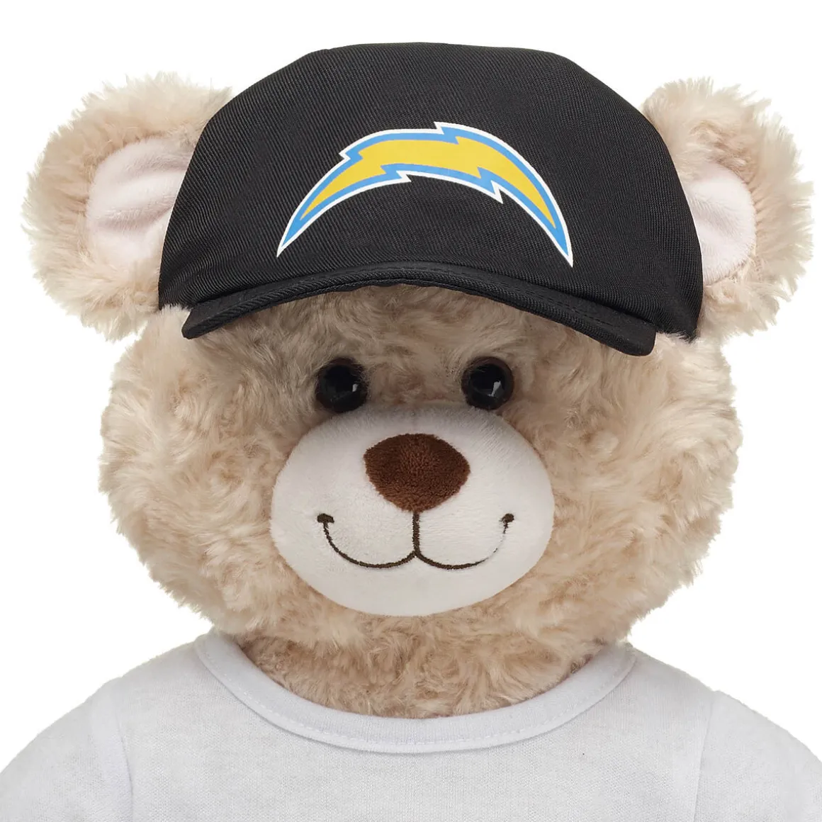 Los Angeles Chargers™ Fan Hat