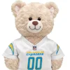 Los Angeles Chargers™ Jersey