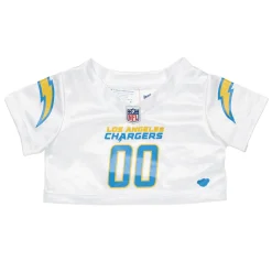 Los Angeles Chargers™ Jersey