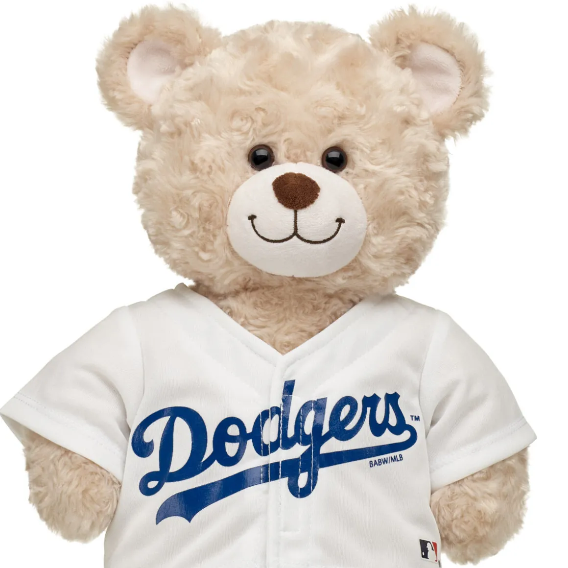 Los Angeles Dodgers™ Baseball Jersey
