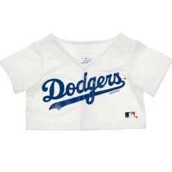 Los Angeles Dodgers™ Baseball Jersey