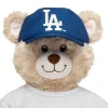 Los Angeles Dodgers™ Hat