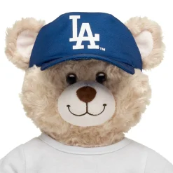 Los Angeles Dodgers™ Hat