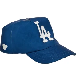 Los Angeles Dodgers™ Hat