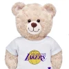 Los Angeles Lakers™ T-Shirt