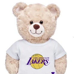 Los Angeles Lakers™ T-Shirt