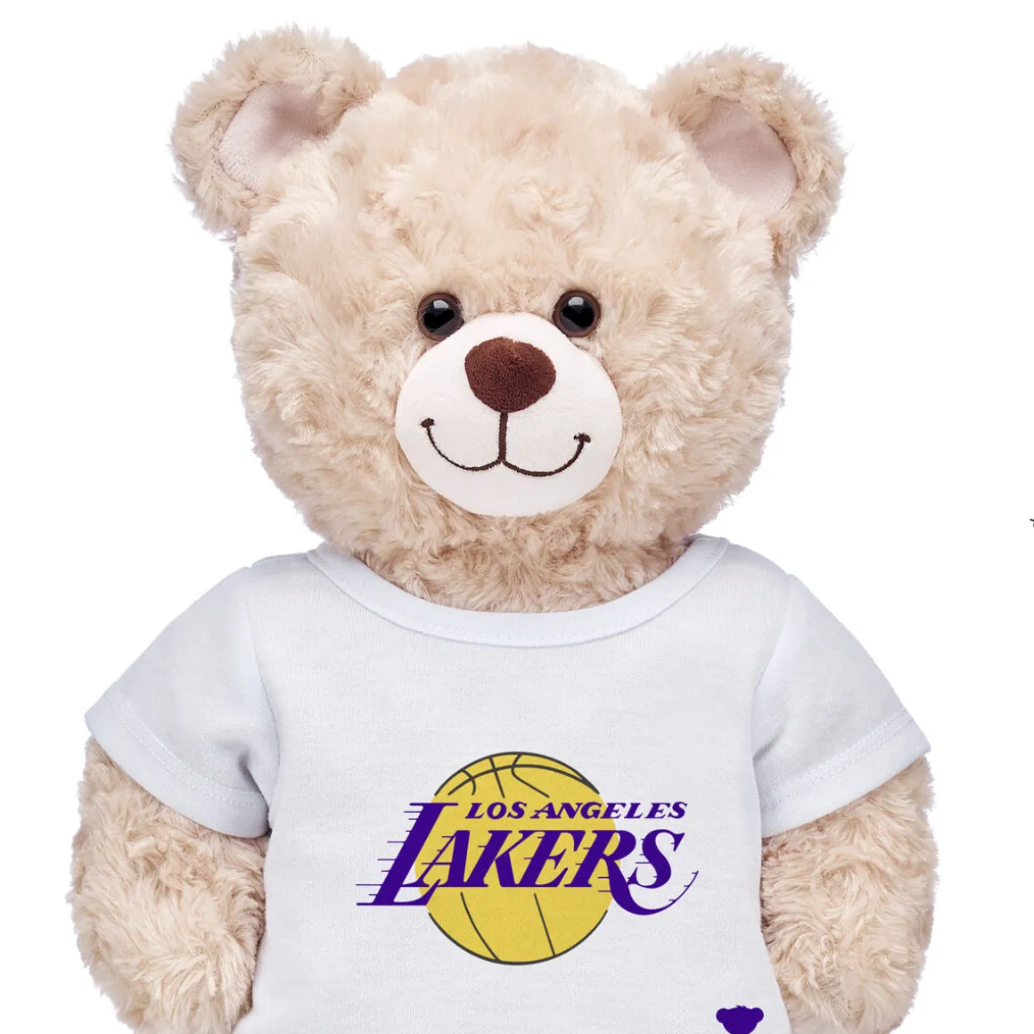 Los Angeles Lakers™ T-Shirt