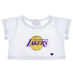 Los Angeles Lakers™ T-Shirt