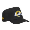 Los Angeles Rams™ Fan Hat