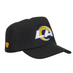 Los Angeles Rams™ Fan Hat