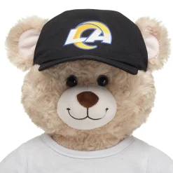 Los Angeles Rams™ Fan Hat